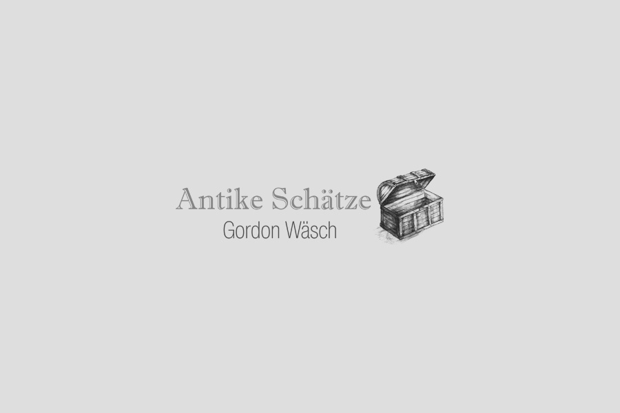 Ihr Spezialist für Antiquitäten im Norden